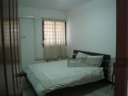 Blk 510 West Coast Drive (Clementi), HDB 3 Rooms #129928032